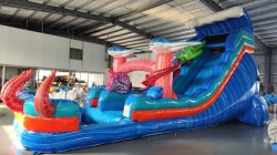 490969097 598806456544020 5116126201463509458 n 1745520108 1 19' Reef Racer Water Slide