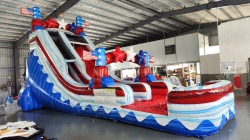 fc7f4ded4f6809ac6714b75fe1e37a20 1747669189 19' All-American Water Slide