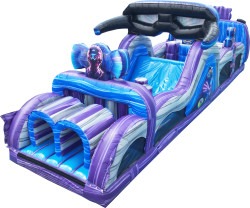 40ft20Obstacle20Course20II Gamer 3 1757339856 GAME ON! Obstacle Course