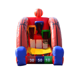 Basketabll20JO20Stock 1757442093 Basketball Challenge