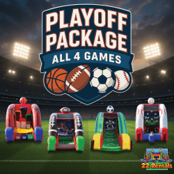 Playoff Package