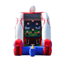 Baseball Challenge baseball20challenge20white 1757442395 Baseball Challenge