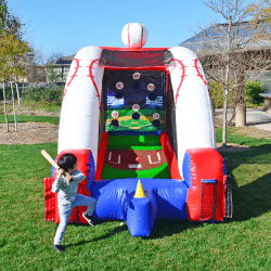 Baseball Challenge baseballl20challenge20stock 1757442395 Baseball Challenge