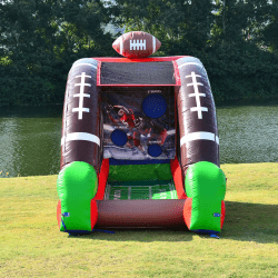 Football Challenge football20challenge20stock 1757442223 Football Challenge
