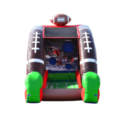 Football Challenge football20challenge20white 1757442223 Football Challenge