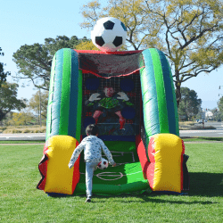 Soccer Challenge soccer20challenge20stock 1757442506 Soccer Challenge