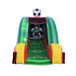 Soccer Challenge soccer20challenge 1757442505 Soccer Challenge