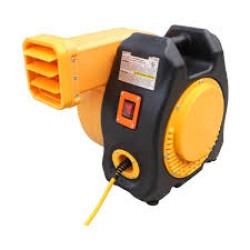 1 HP Blower