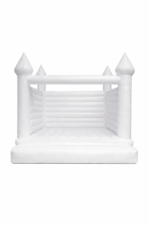 2026 01 11 1776266072 White Castle Bounce House