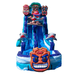 DJI 20250319151605 0060 D 1777313570 18' Tiki Tovi Water Slide