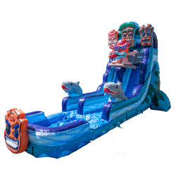 DJI 20250319151629 0063 D 1777313572 18' Tiki Tovi Water Slide