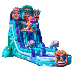 DJI 20250319151705 0065 D 1777313640 18' Tiki Tovi Water Slide