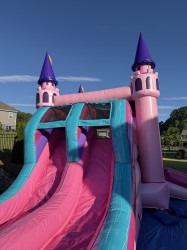 2026 06 16 2 1782229480 Grand Royal Bounce House with Slide