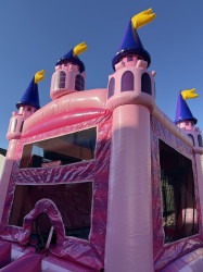 2026 06 16 4 1782229478 Grand Royal Bounce House with Slide