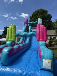 2026 06 16 2 1784130949 19' Freeze Pop Water Slide