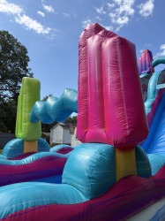 2026 06 16 3 1784130949 19' Freeze Pop Water Slide