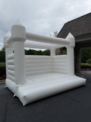 2026 06 16 3 1784134549 White Castle Bounce House