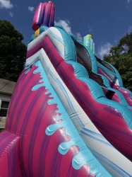 2026 06 16 4 1784130949 19' Freeze Pop Water Slide