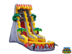Black20Closed20Sign20Landscape20Poster 5 1784132671 19' T-Rex Water Slide