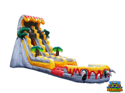 Black20Closed20Sign20Landscape20Poster 6 1784132671 19' T-Rex Water Slide
