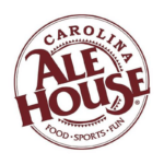 ale-house_22partyrentals