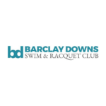 barclay-downs_22partyrentals