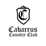 cabarrus_22partyrentals