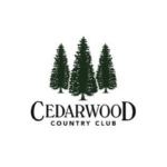 cedarwood_22partyrentals