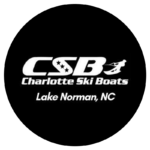 csb_22partyrentals