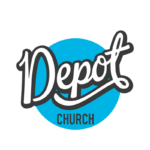 depot-church_22partyrentals