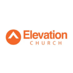 elevation_22partyrentals