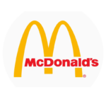mcdonalds_22partyrentals