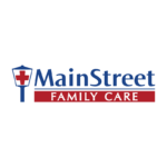 msfc_22partyrentals