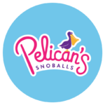 pelicans_22partyrentals