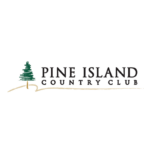 pine-island_22partyrentals