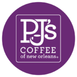 pjs-coffee_22partyrentals