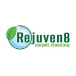 rejuven8_22partyrentals