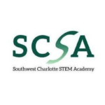 scsa_22partyrentals