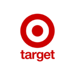 target_22partyrentals