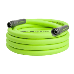Water Hose
